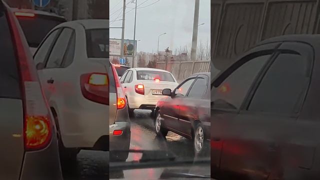 номер матерится  #smile #прикол #приколы #смех #смешно #юмор