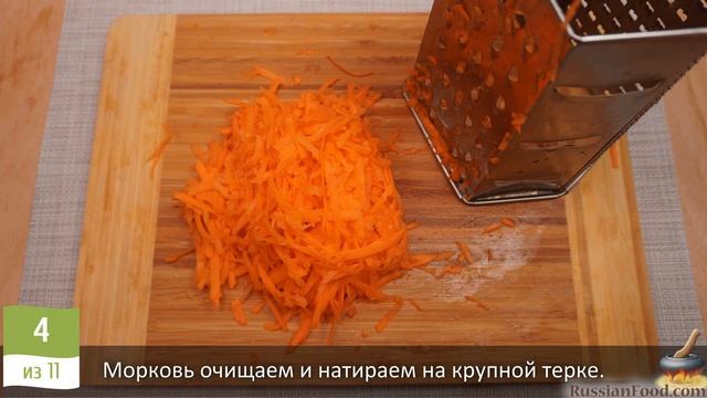 С пюрешечкой самое то! ГУЛЯШ ИЗ КУРИЦЫ В ПОДЛИВЕ