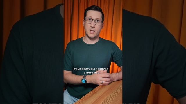 Как избавиться от живота во сне?