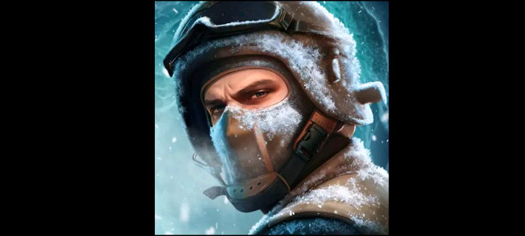 играю в стендофф