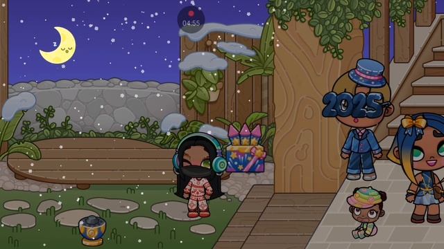 AXRecorder_06012025_140245.mp4