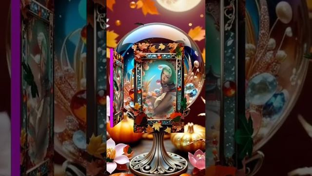 Инна Вальтер - Дымом лечилась _ полная версия на канале