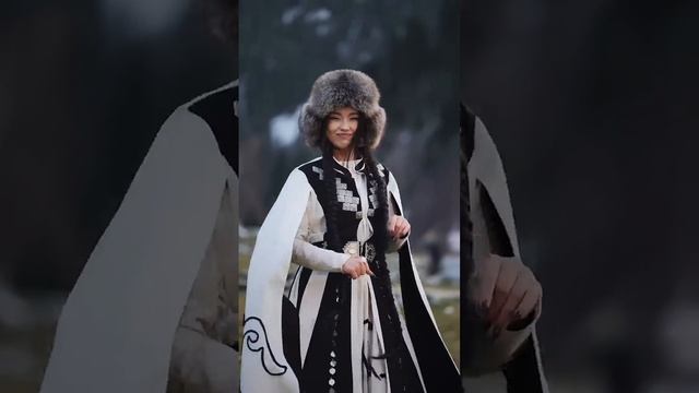 Что-то новое