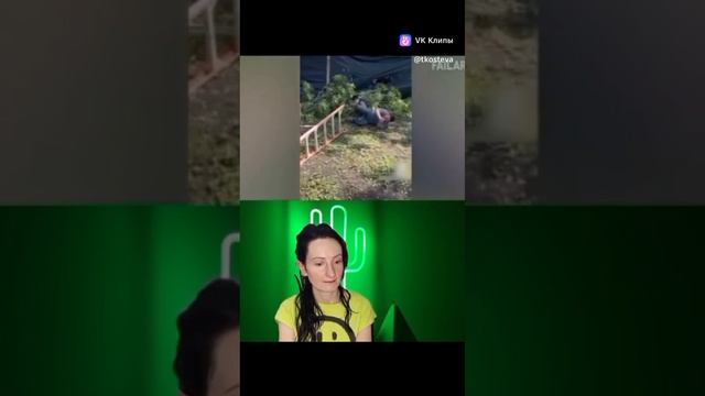 Приколы ютуб