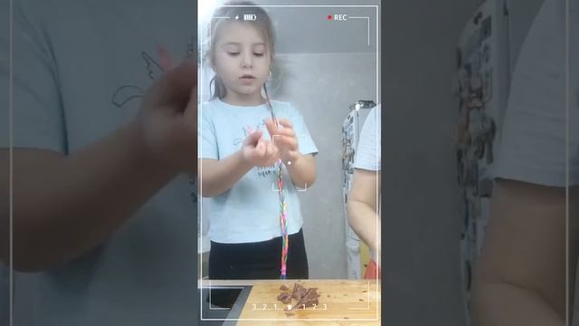 Печеночные оладушки