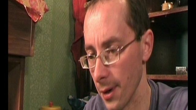 Вторые Врата сновидения - ''Про осознанные сны'' 4.