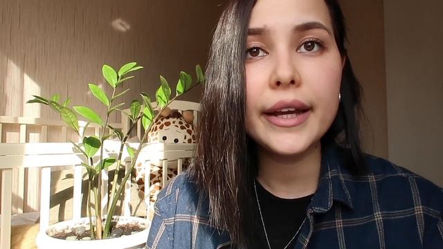 ПОЧЕМУ ВИСИТ ЖИВОТ ПОСЛЕ РОДОВ?