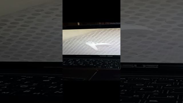 рестоврация