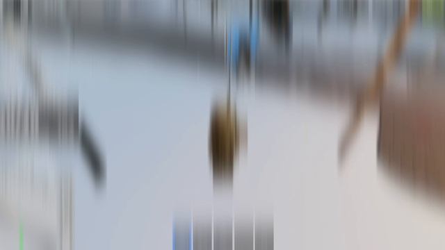 VoZмеZдие НеиZбежнО