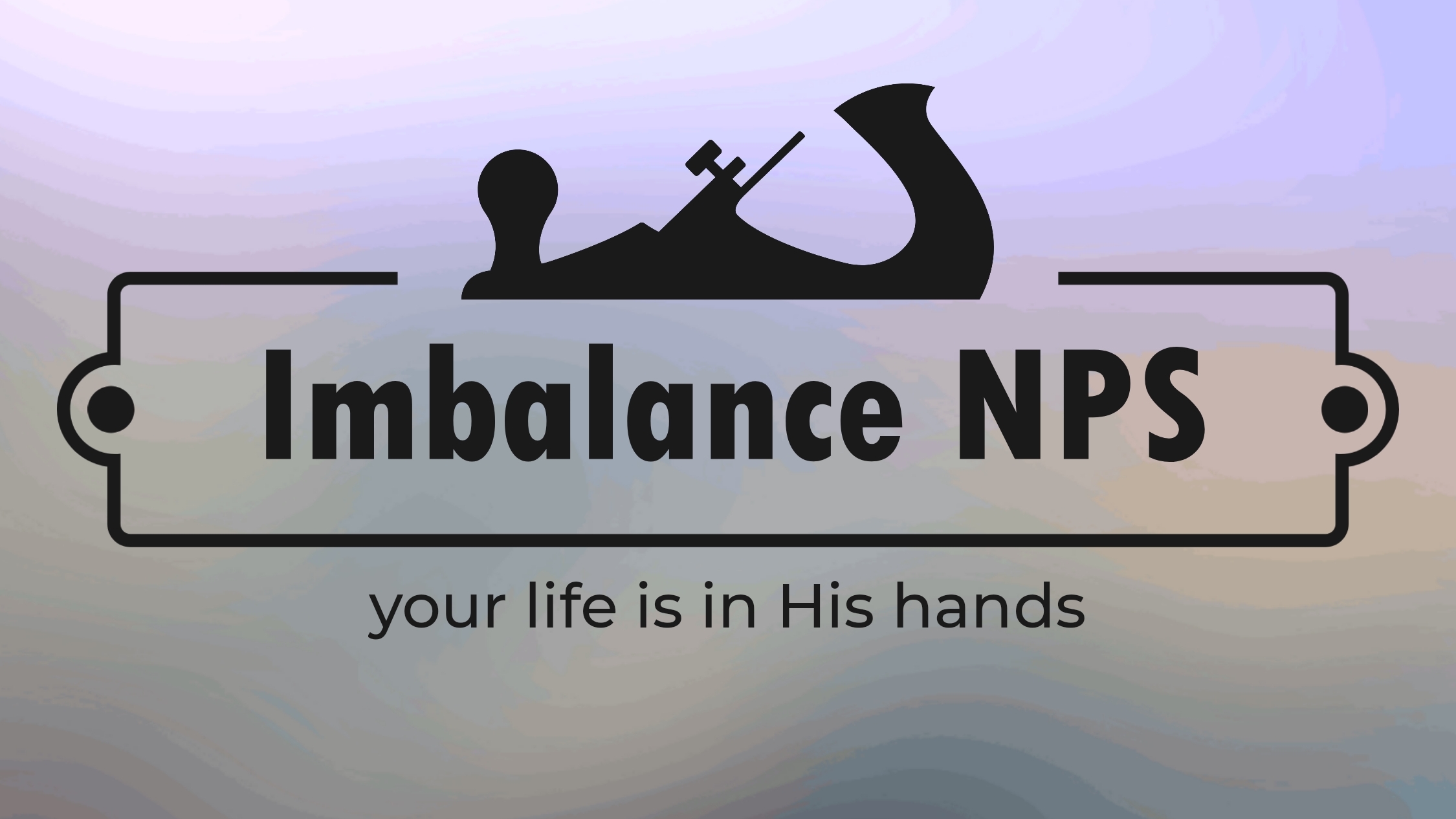 imbalance NPS 1