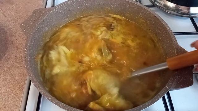 Необычный куриный супчики в отдельности с рулькой. Очень вкусно.