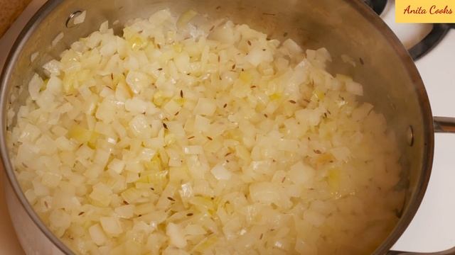 Easy Chicken Curry in Thick Gravy Recipe