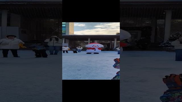 #снеговик #новыйгод
#отельчайка #мишутканн
www.мишутканн.рф
#нижнийновгород
#поздравление