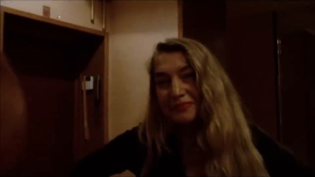 С Днем Рожденья, Наташка!!!!!.wmv