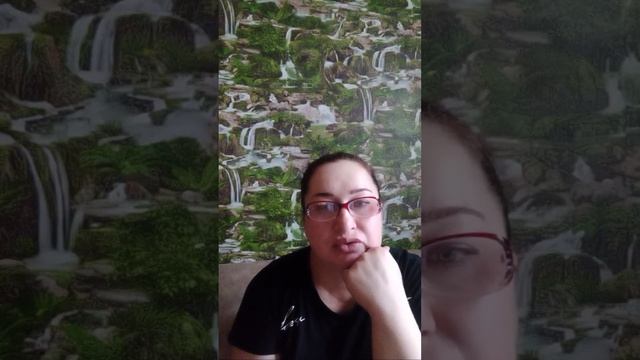 Регион 32. Будни домохозяйки в прямом эфире!