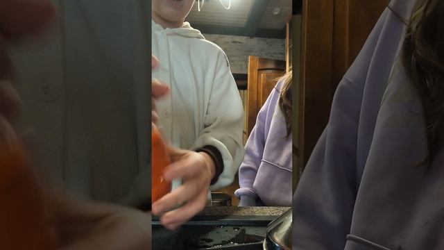 1000003549.mp4