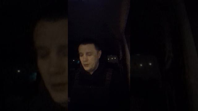 VID-20250102-WA0001
