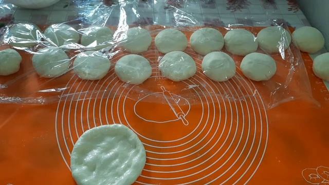 Эфири Пухтупаз