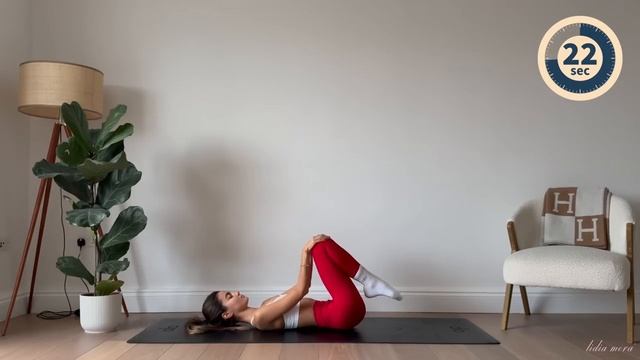 ABS