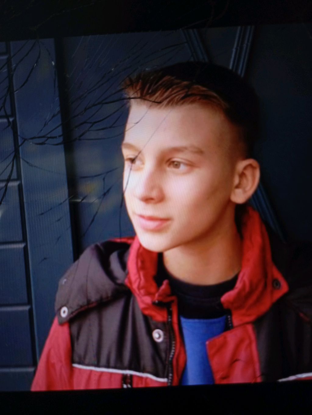 Егор
