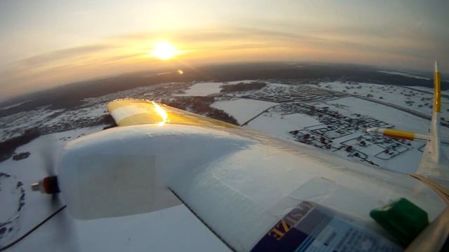 20120217_wint_tsii.m2t