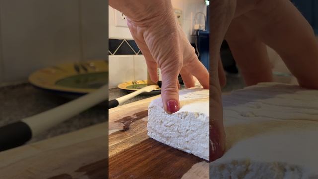 IMG 9423 яичный салат без яиц 3