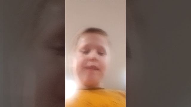 Учу брейк дансу