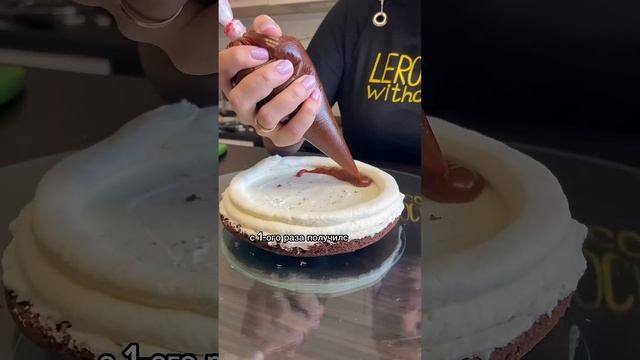 Пиши + в комментах и я пришлю тебе ссылку на курс👑#обучениекондитеров#бенто#бентоторт#тортрецепт