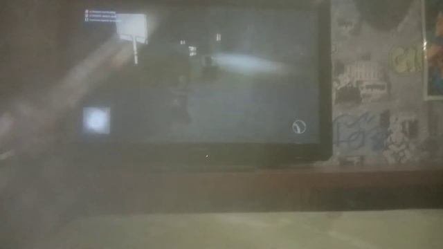 Прохождение Hitman 2 2#Майами