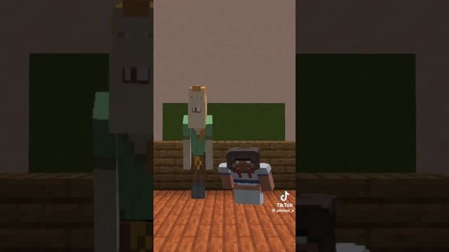 f569e5f2da83b88106d9dacf2236cb8b.mp4