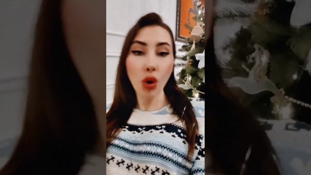 Астрология и Церковь