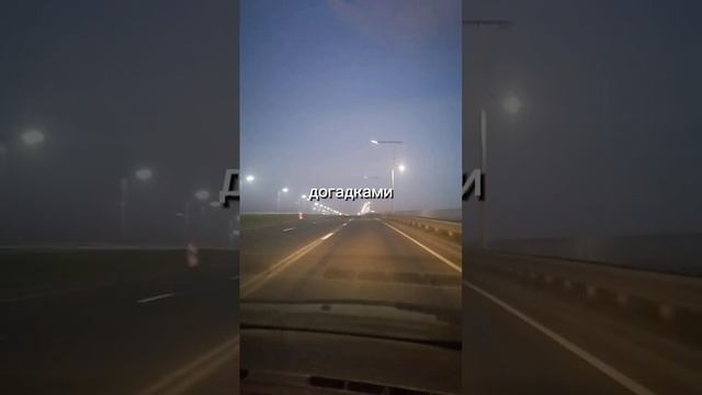 1000078116.mp4