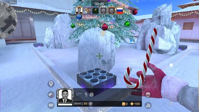 Станттоф2
