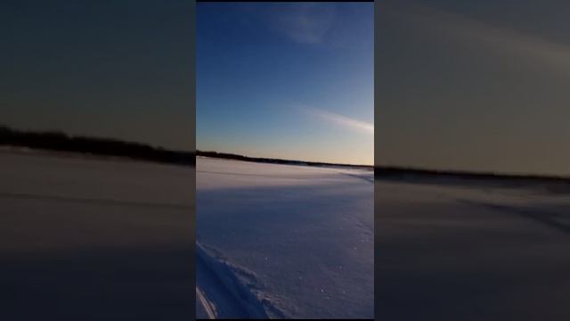 VID-20250105-WA0065