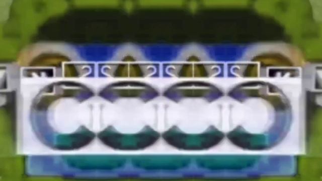 Klasky Csupo in G major 147