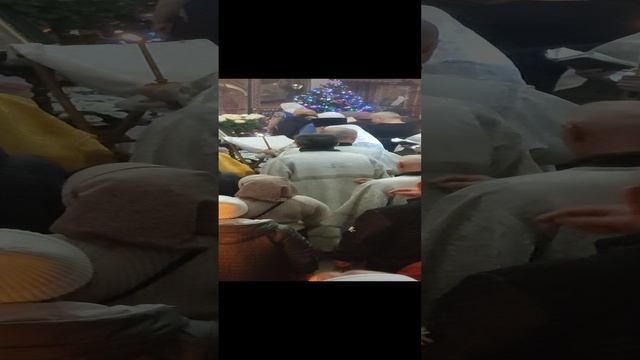 1000145482.mp4 Всенощное бдение