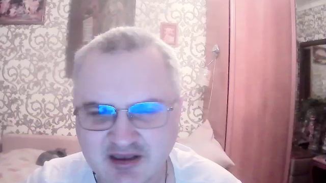 Лекция 1804 Книга пророка Иезекииля, глава 29