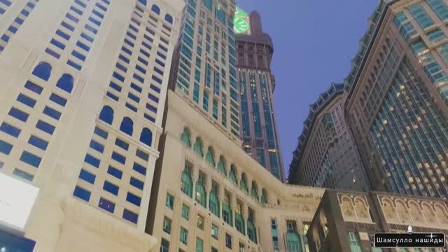 #Islam#Quran#AlHajj#ٌMinshawiy#Коран#СурАльХадж#СамыеКрасивыеМеста#Relaxation#4кВидео#10часть#