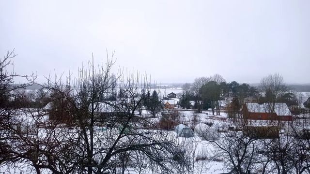 Инга Башкирова - 31 декабря