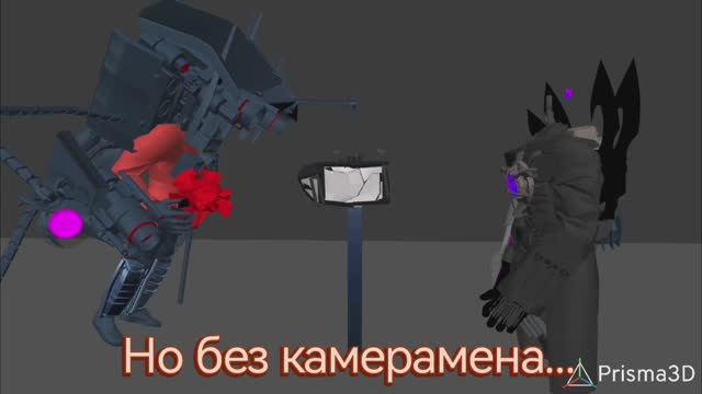 Mech galaxy wars 8