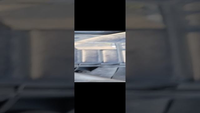 подогрев дроссельной заслонки 2112 на ЗАЗ Шанс Сенс