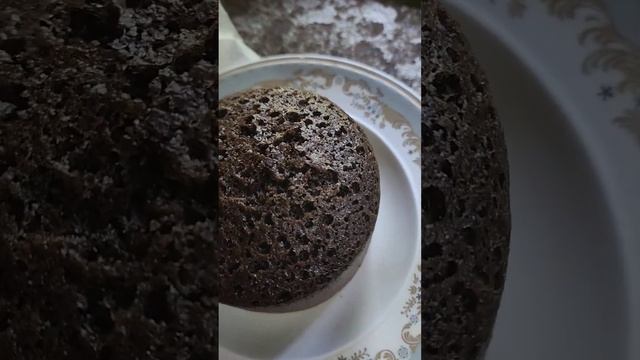 for bento cake..||day 3||.#ownmade #cake #ytshorts