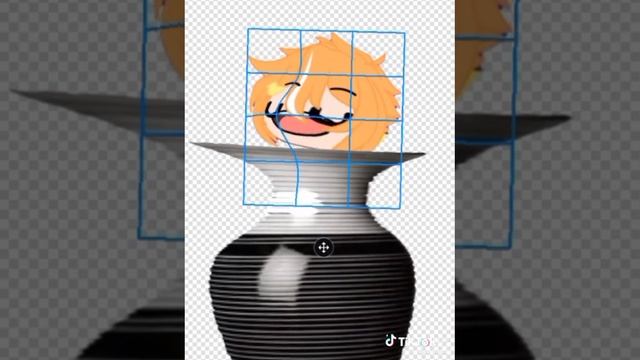🙂