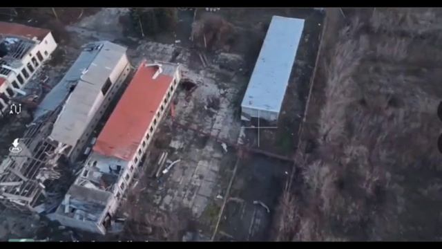 Тяжелая история освобождения Курахово подходит к своему эпилогу