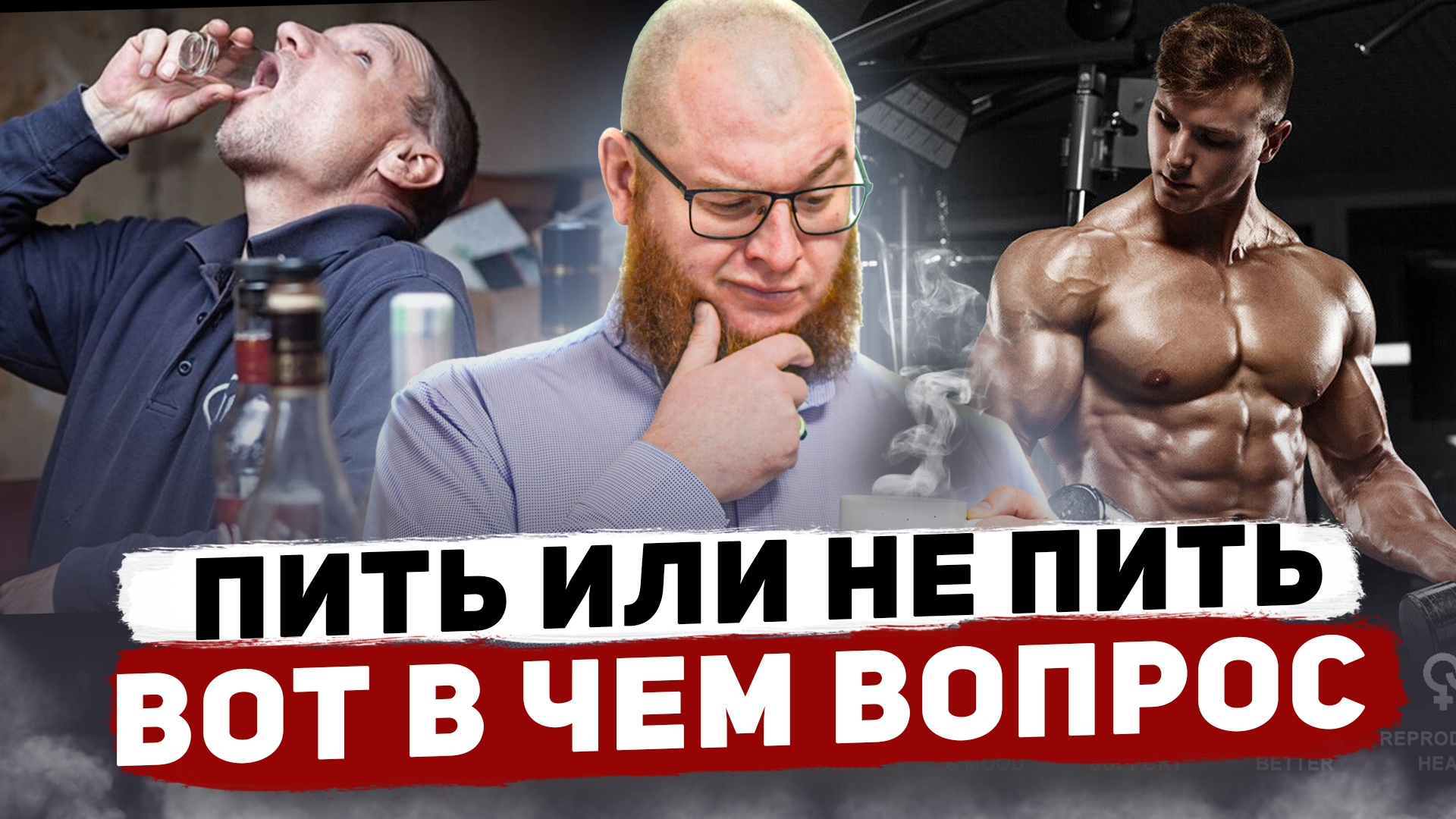 КАК ИЗБЕЖАТЬ КОНФЛИКТА #конфликтолог #психология #мужчинаиженщина #конфликтбарахлит #отношения