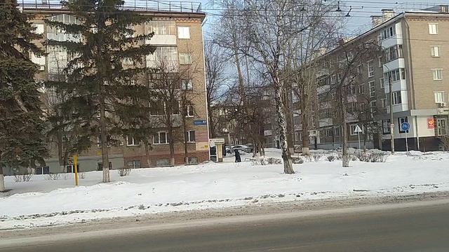 сегодня 06 01 2025 МОЙ БОЛЬШОЙ ОФИЦАЬНЫЙ КАНАЛ . С ВАС ПОДПИСКА. СМОТРИТЕ МОИ ВИДЕО АВТОРСКИЕ.Я