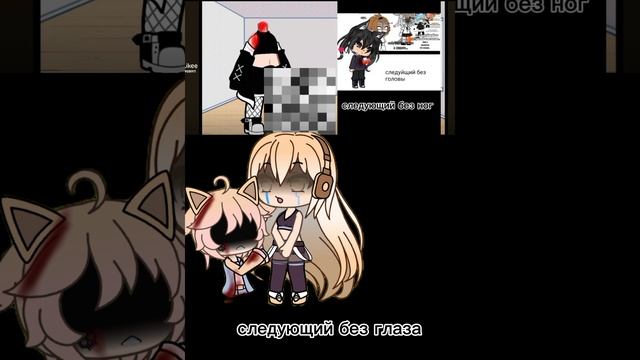 1000022953.mp4
