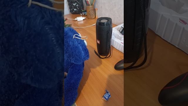 scene_output.mp4