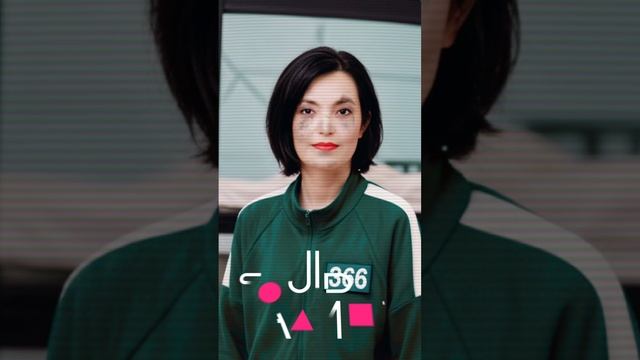 Спасибо всем, кто терпел меня в прошлом году. В 2025 я повышу сложность