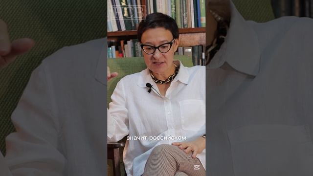 Найденная память Новосибирского Академгородка (удивительный музей Анастасии Близнюк).